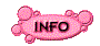 00zt203d.gif
