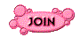 00zu203d.gif