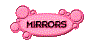 0100203d.gif