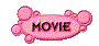 0101203d.gif