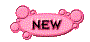 0102203d.gif