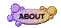 00yq2016.gif