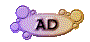 00yr2016.gif