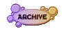 00yt2016.gif
