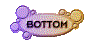 00yv2016.gif
