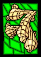 000803_1067_3429_vuvv.wmf