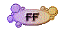 00yz2016.gif