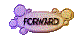 00z12016.gif