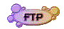 00z22016.gif