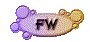 00z32016.gif