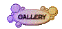 00z42016.gif