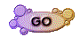 00z52016.gif