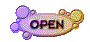 00z62016.gif