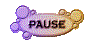 00z72016.gif