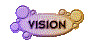 00z82016.gif