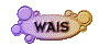00z92016.gif