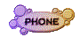 00za2016.gif