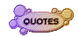 00ze2016.gif
