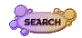00zh2016.gif