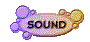 00zi2016.gif