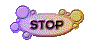 00zk2016.gif
