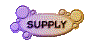 00zl2016.gif