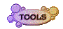 00zn2016.gif