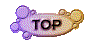 00zo2016.gif
