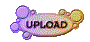 00zp2016.gif