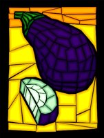 000803_1067_3432_vuvv.wmf