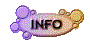 00zt2016.gif