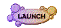 00zv2016.gif