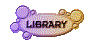 00zw2016.gif