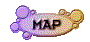 00zy2016.gif