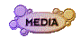 00zz2016.gif