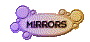 01002016.gif