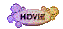 01012016.gif