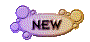 01022016.gif