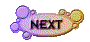 01032016.gif