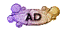 00yr201m.gif