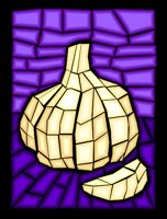 000803_1067_3434_vuvv.wmf
