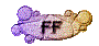 00yz201m.gif