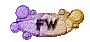 00z3201m.gif