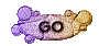 00z5201m.gif