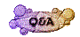 00zd201m.gif