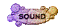 00zi201m.gif