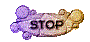 00zk201m.gif