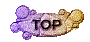 00zo201m.gif