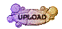 00zp201m.gif