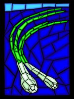 000803_1067_3437_vuvv.wmf